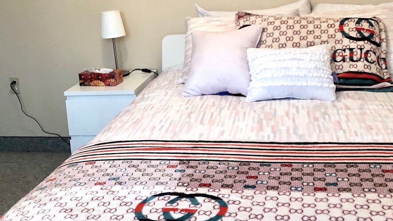 Photo of Bedroom in Kearney