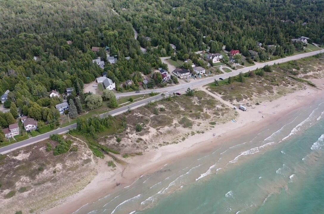 Photo of Others in Sauble Beach