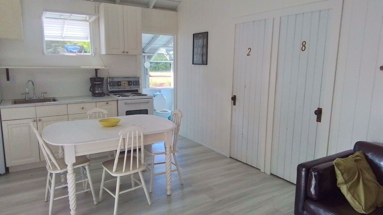 Photo of Kitchen in Sauble Beach