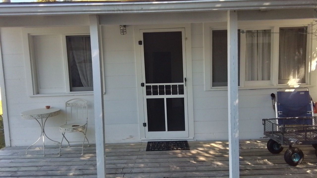 Photo of Outdoor in Sauble Beach