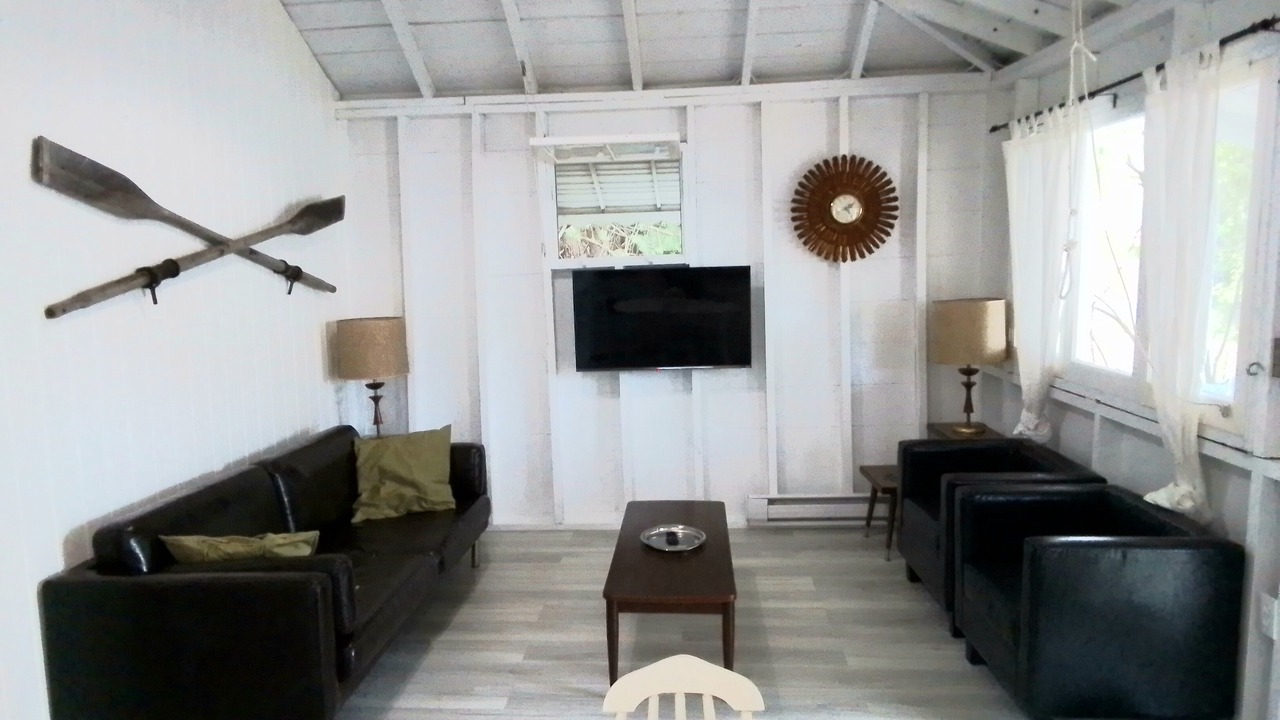 Photo of Livingroom in Sauble Beach