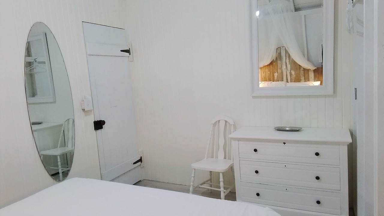 Photo of Bedroom in Sauble Beach