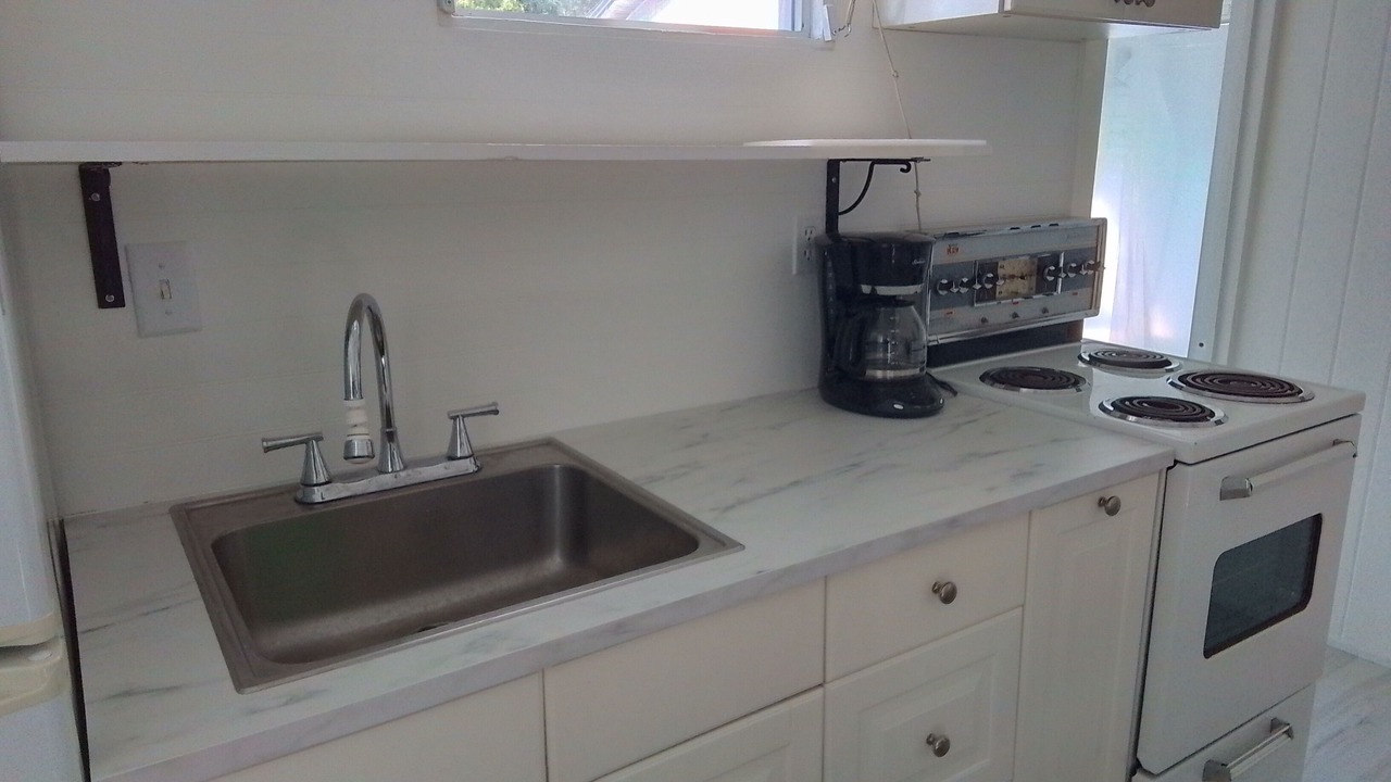Photo of Kitchen in Sauble Beach
