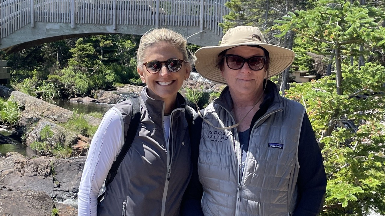 Photo of Others in Cape Broyle