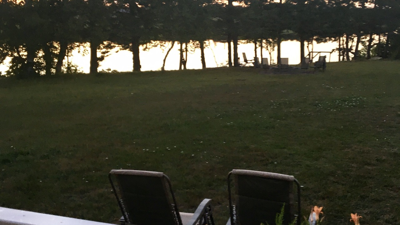 Photo of Outdoor in Tyne Valley