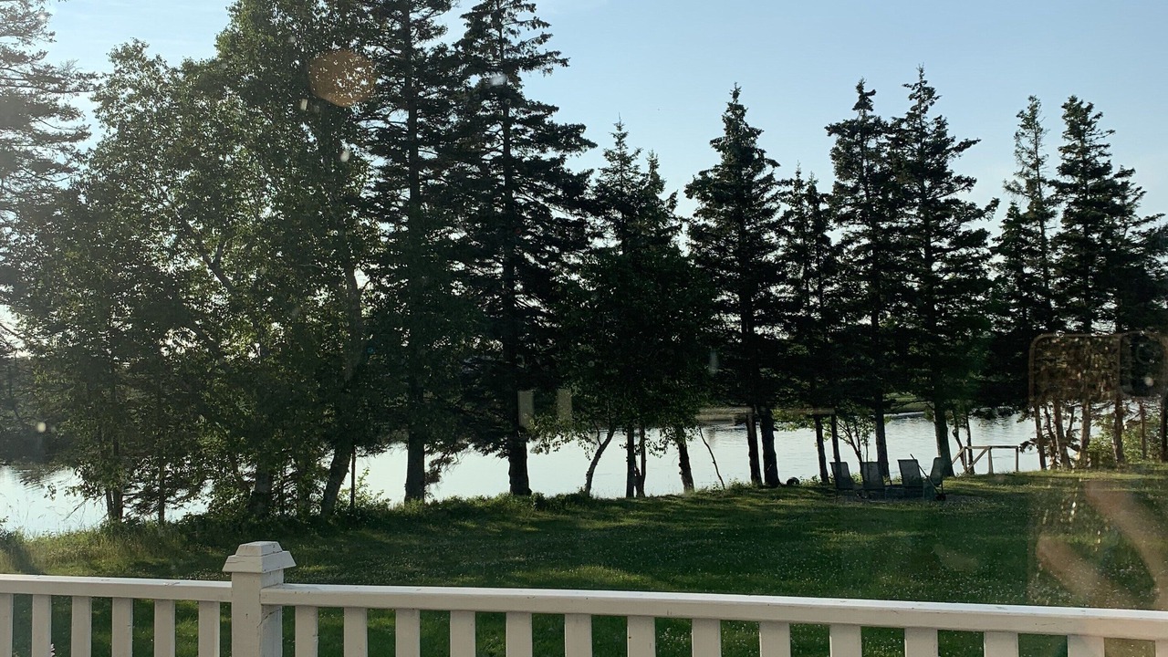 Photo of Others in Tyne Valley