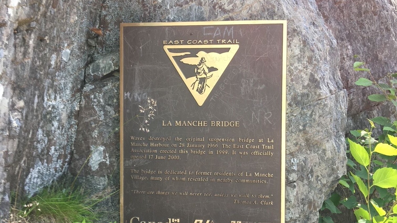 Photo of Outdoor in Cape Broyle