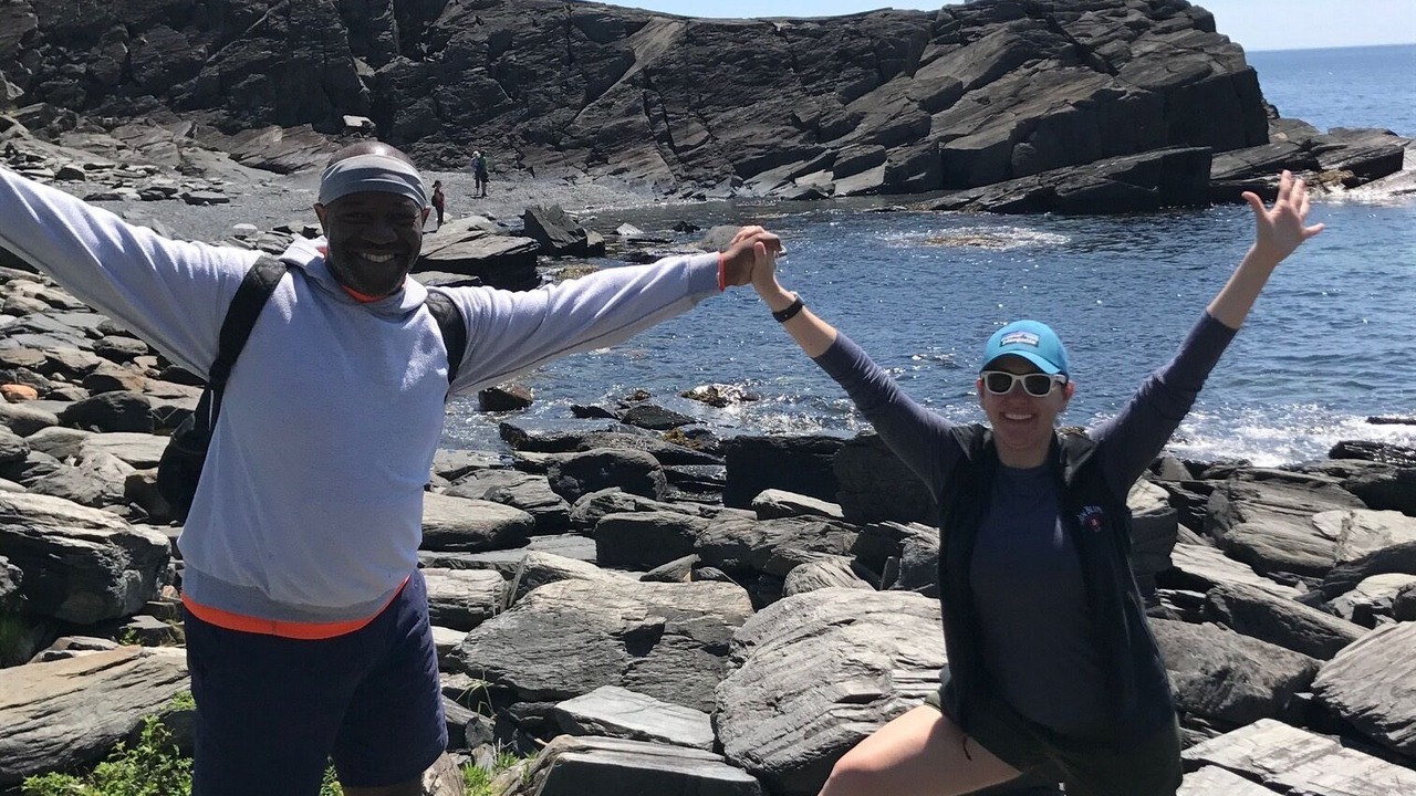 Photo of Others in Cape Broyle