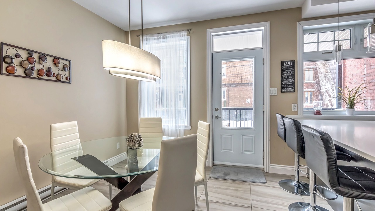 Photo of Others in Cote-Des-Neiges—Notre-Dame-De-Grace