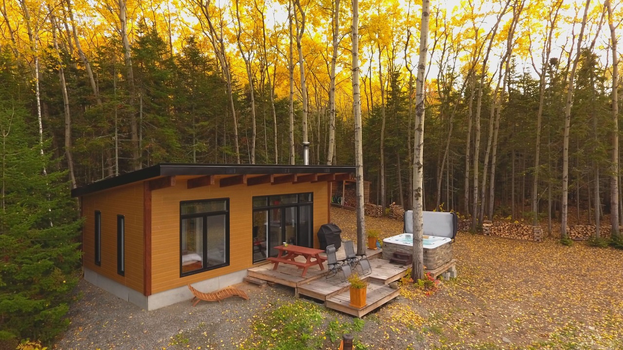 Photo of Outdoor in Saint-Simon