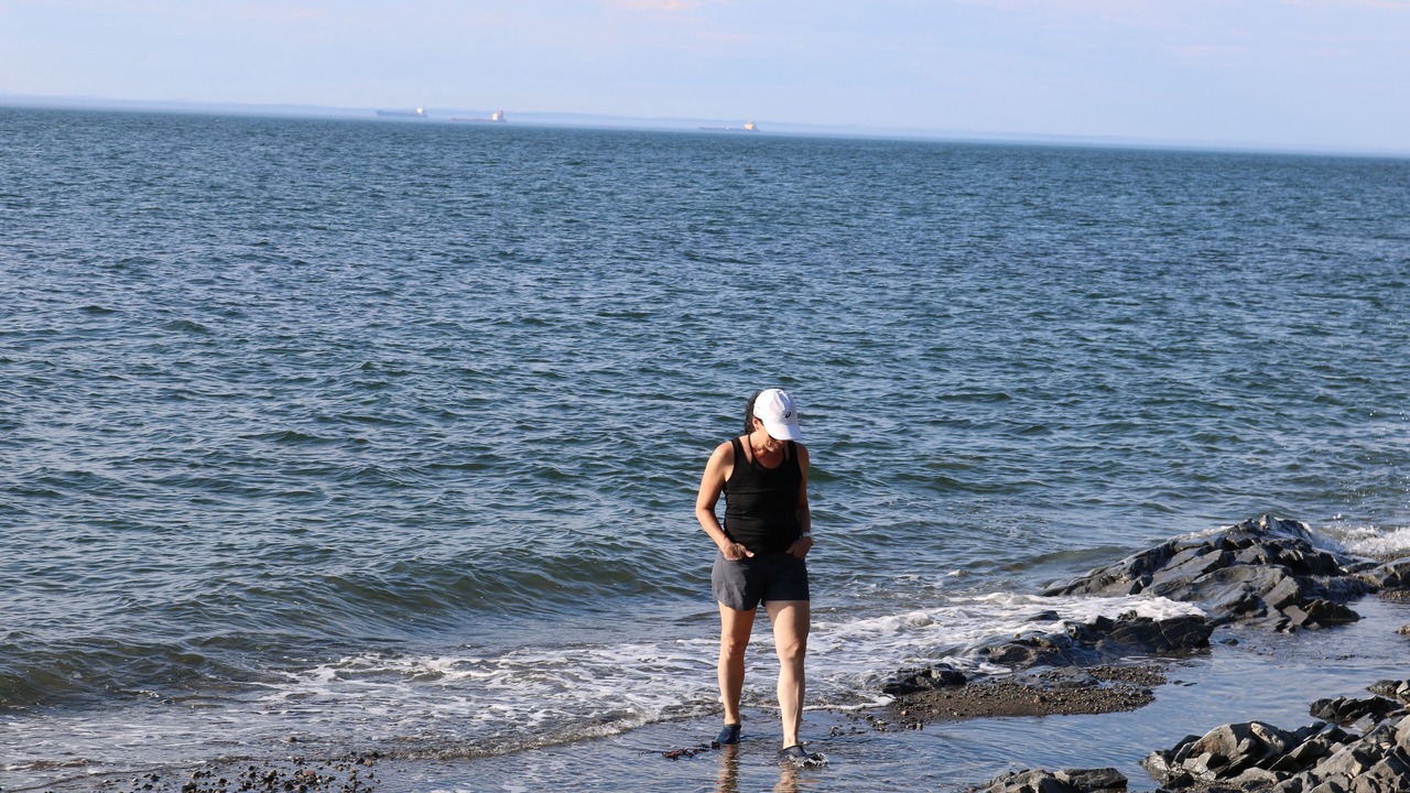Photo of Others in Saint-Simon