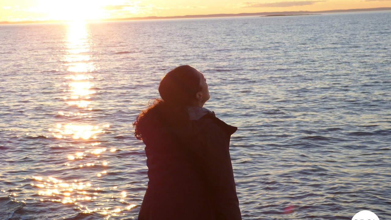 Photo of Others in Saint-Simon