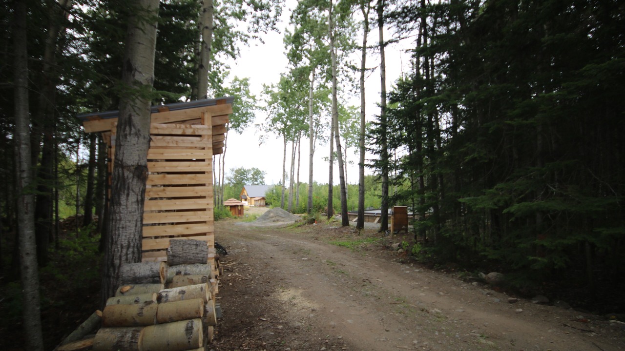 Photo of Outdoor in Saint-Simon