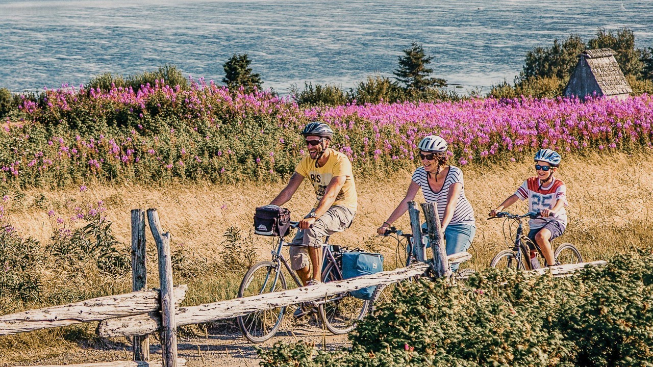 Photo of Others in Saint-Simon