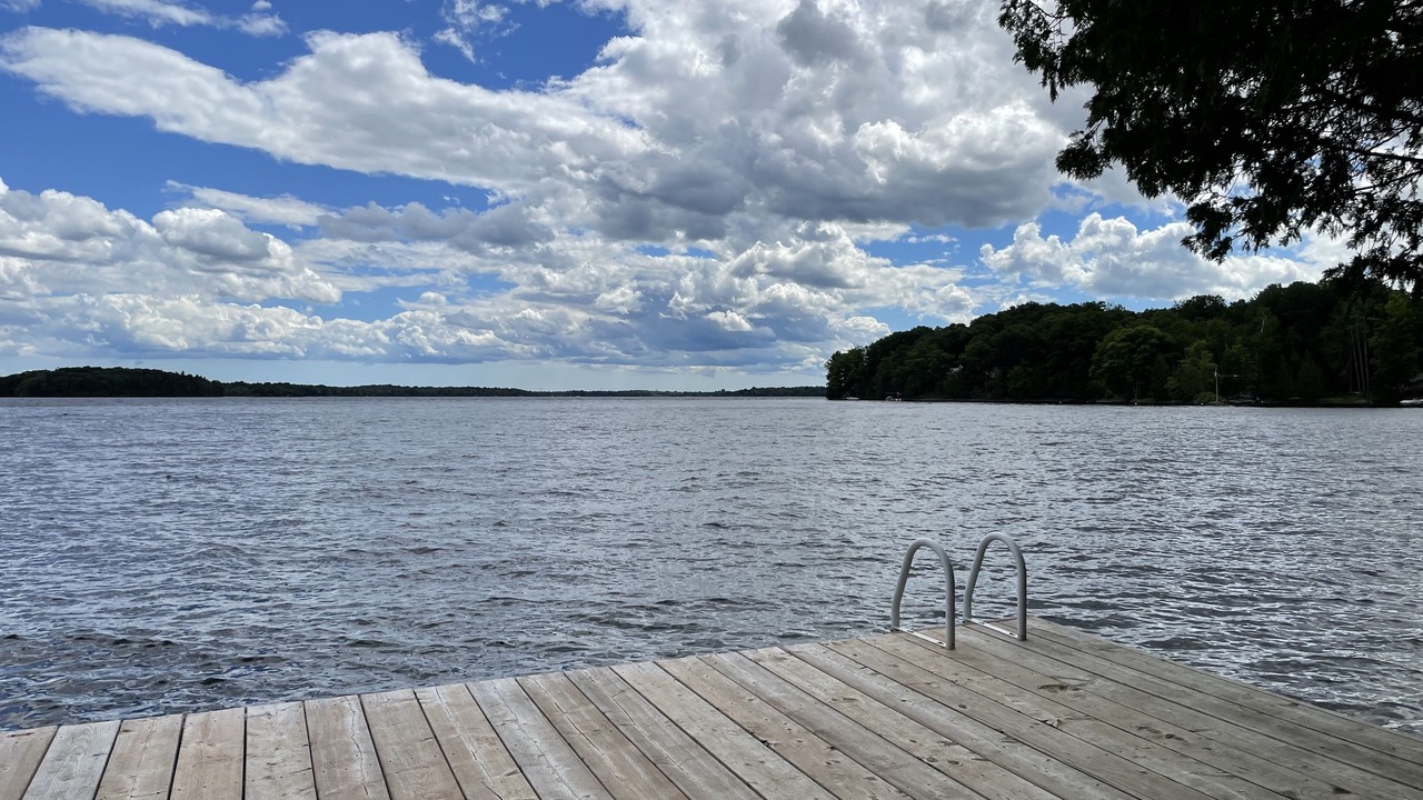 Photo of Others in Rideau Lakes