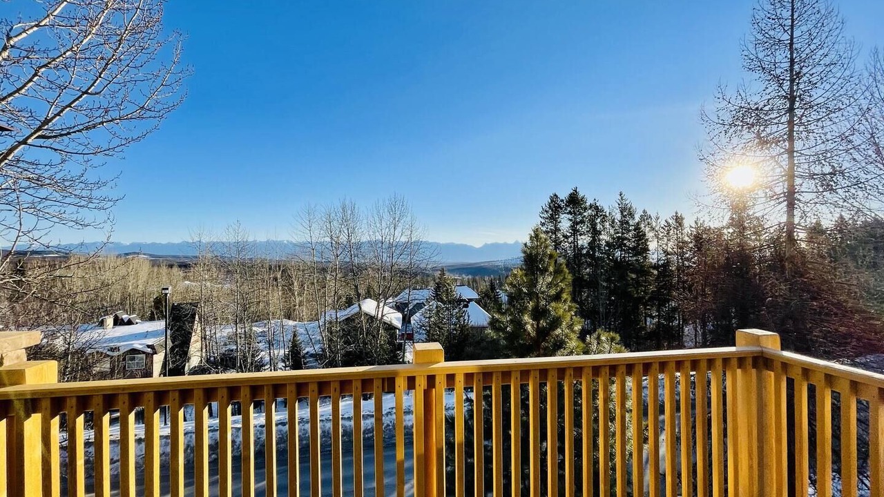 Photo of Others in East Kootenay