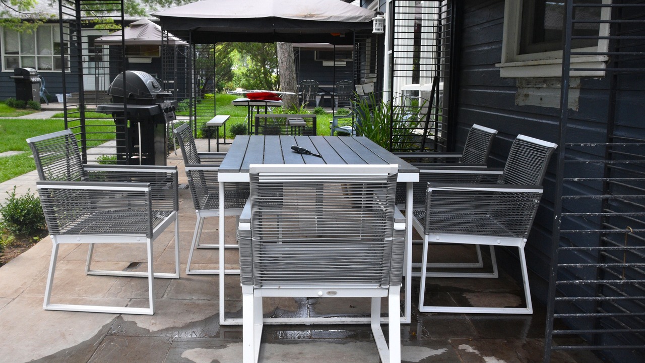 Photo of Outdoor in Wasaga Beach