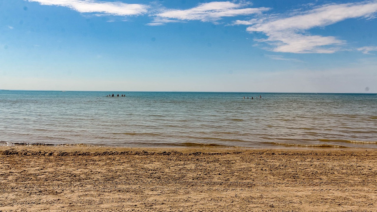 Photo of Others in Wasaga Beach
