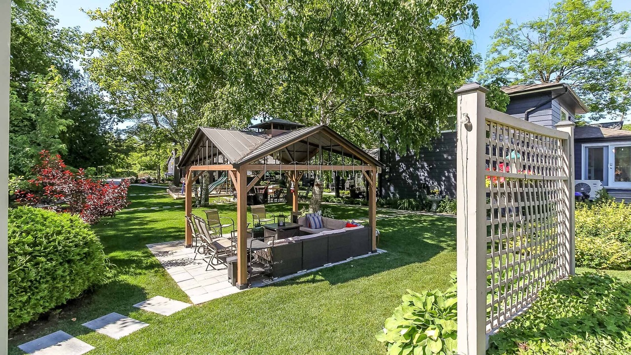Photo of Outdoor in Wasaga Beach