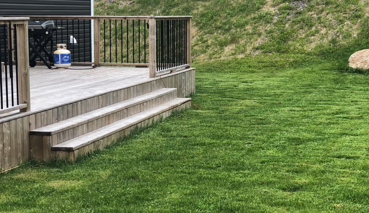 Photo of Outdoor in Chance Cove