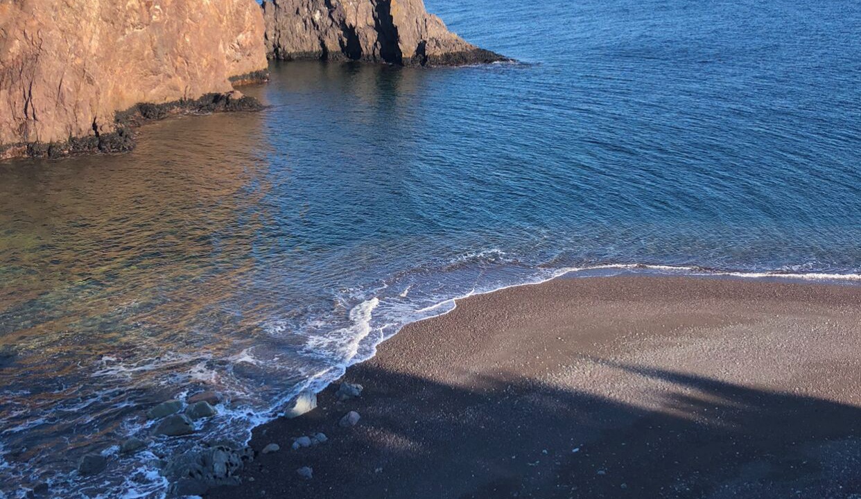 Photo of Outdoor in Chance Cove