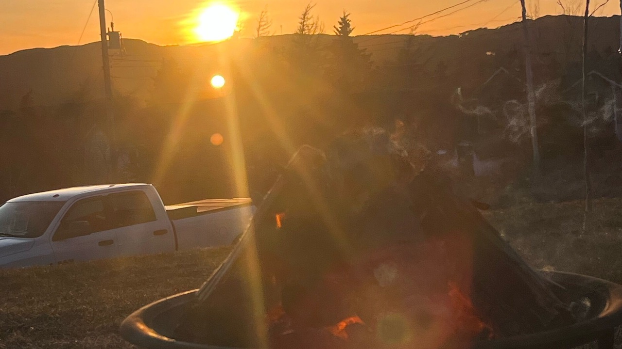 Photo of Others in Chance Cove