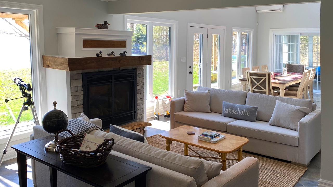 Photo of Bedroom in Dunnville