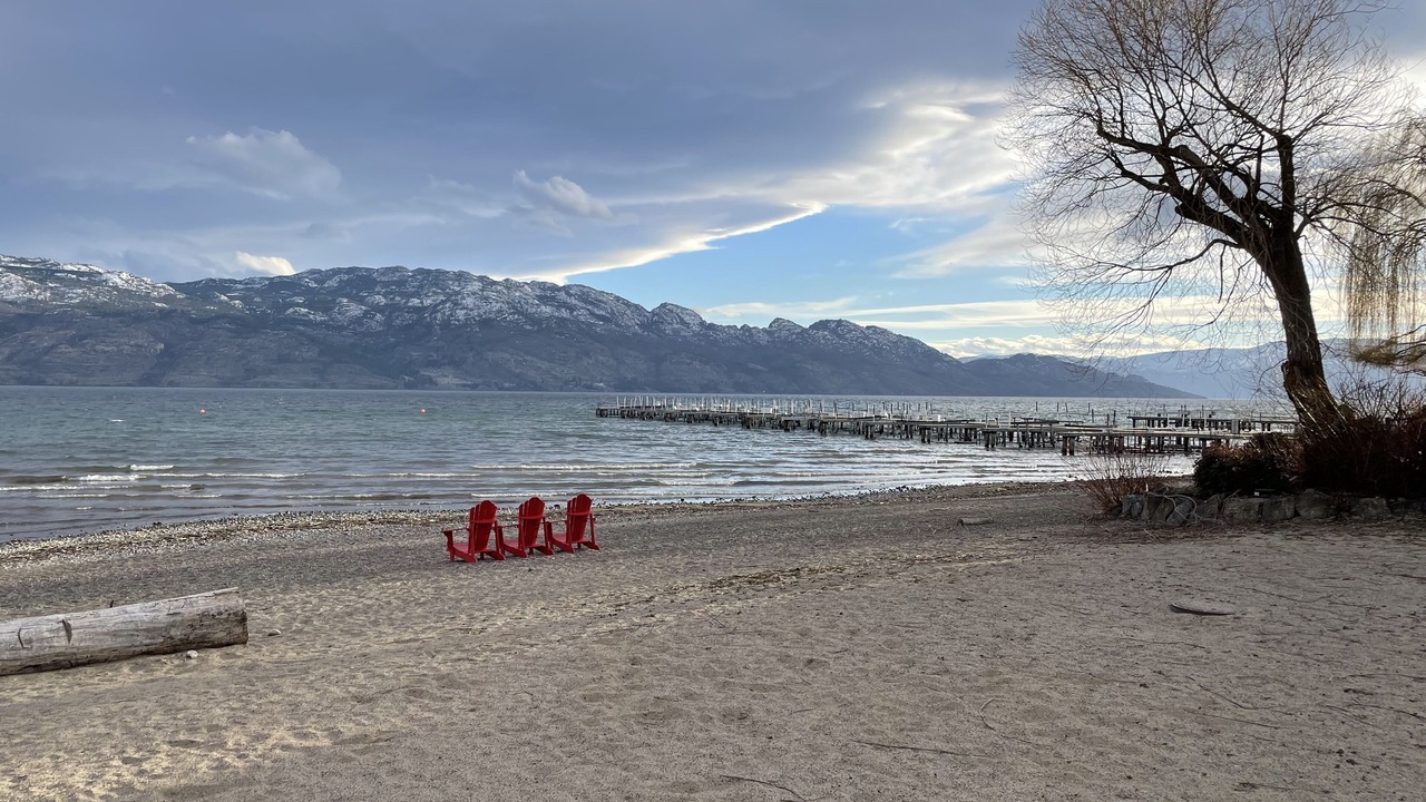 Photo of Others in Central Okanagan