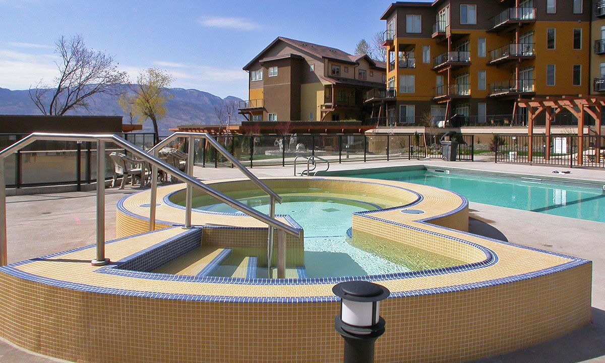 Photo of Outdoor in Central Okanagan