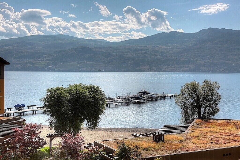 Photo of Others in Central Okanagan