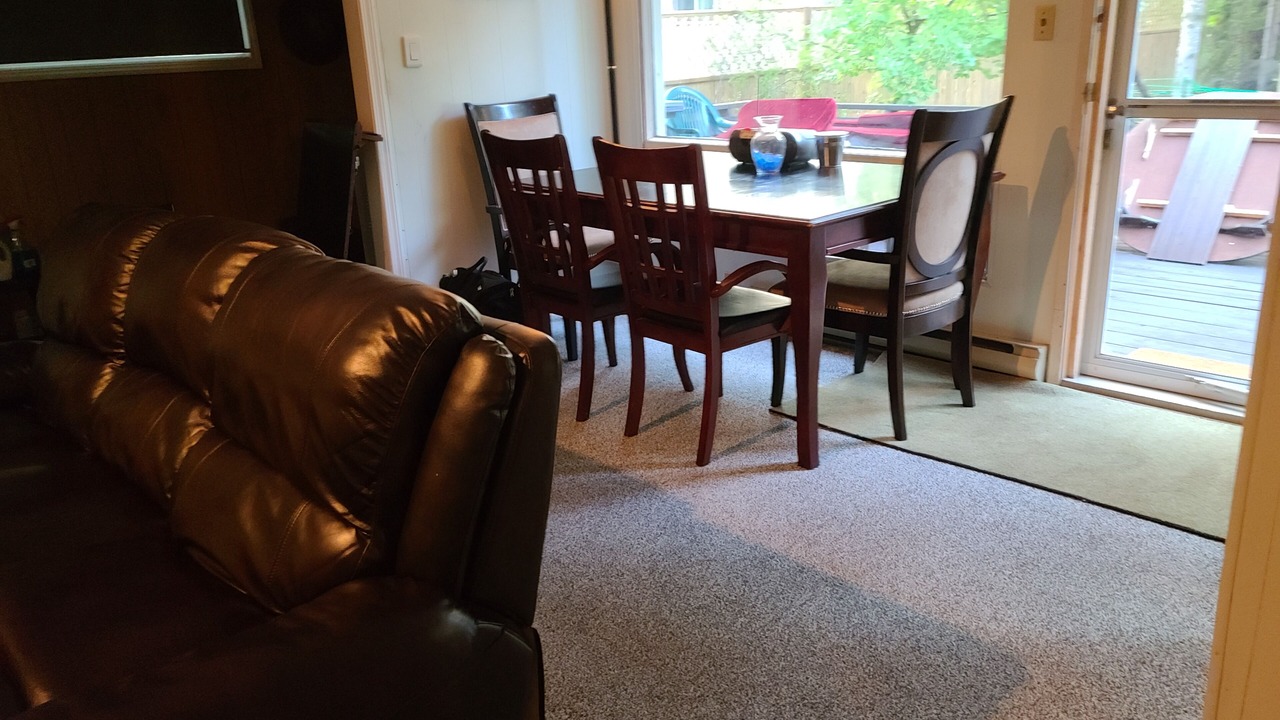 Photo of Livingroom in Sandy Hook