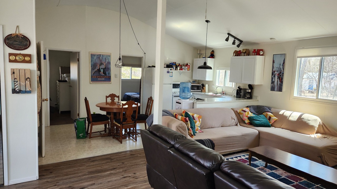 Photo of Livingroom in Sandy Hook