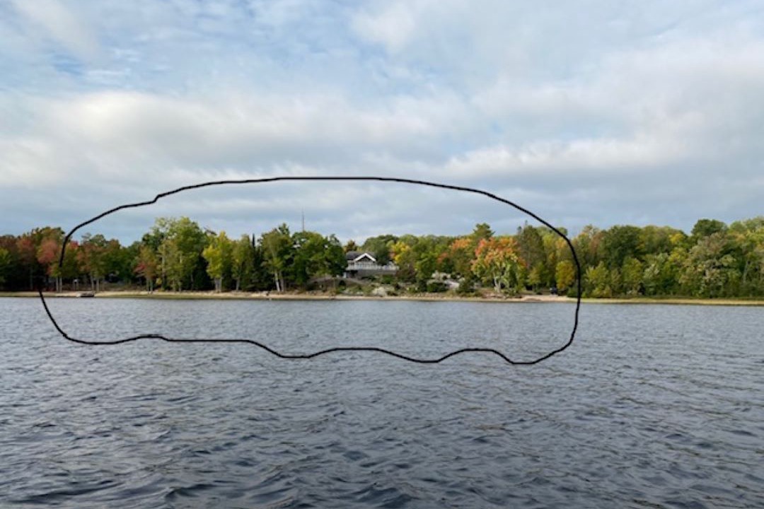 Photo of Others in Deep River