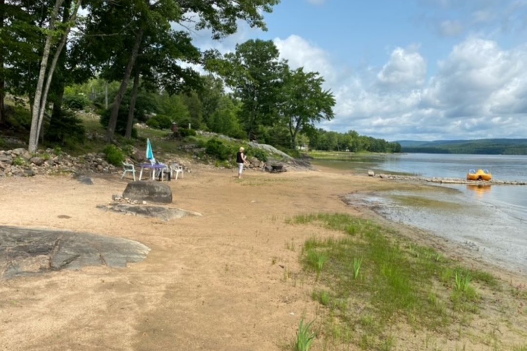 Photo of Others in Deep River