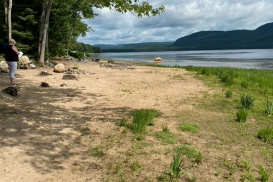 Photo of Others in Deep River