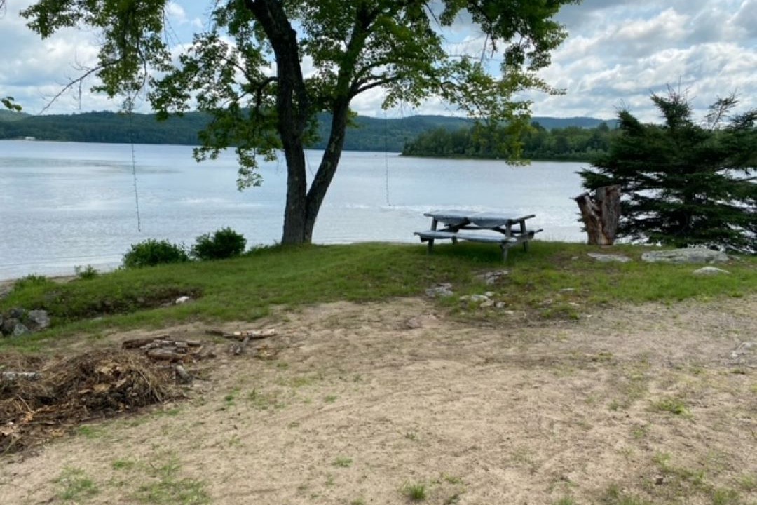 Photo of Outdoor in Deep River