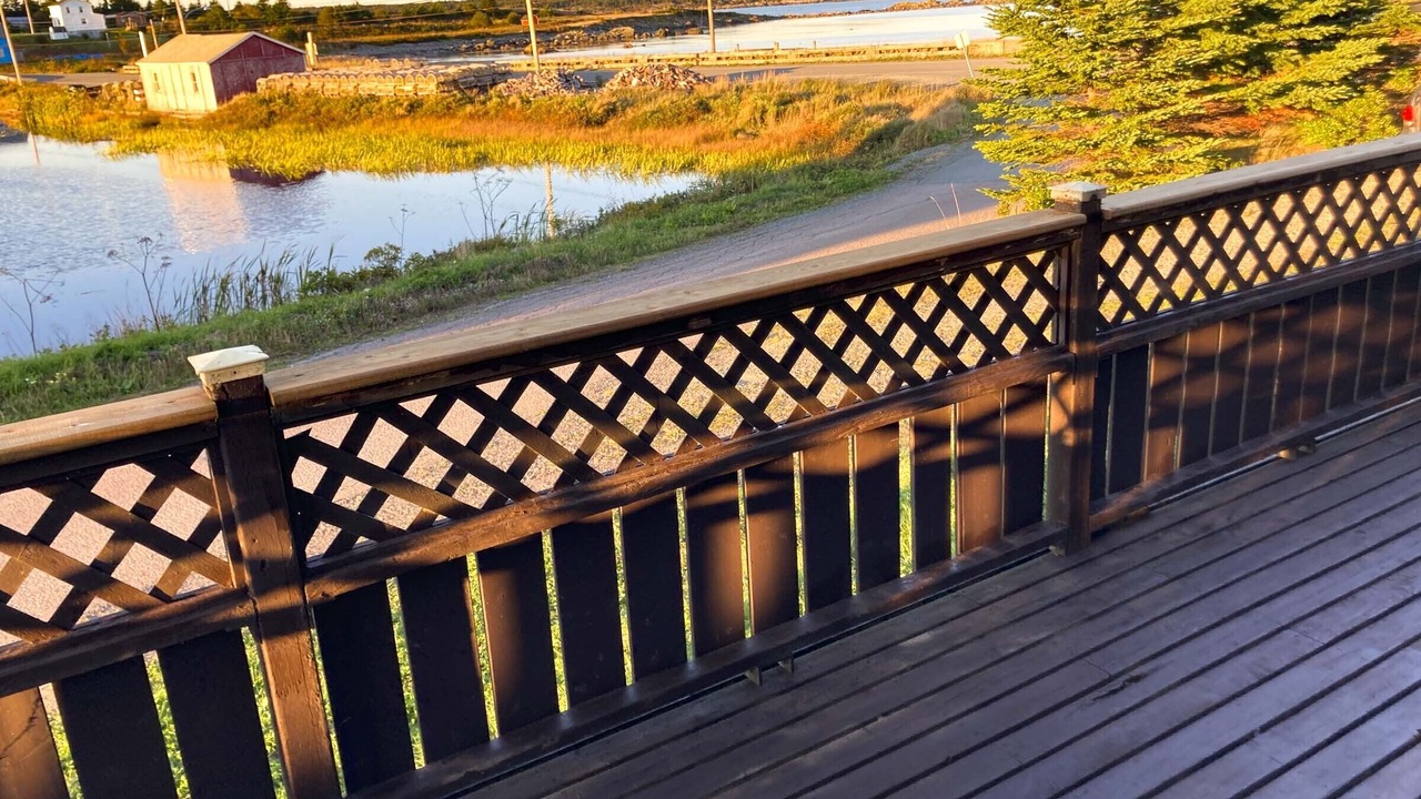 Photo of Outdoor in Richmond County