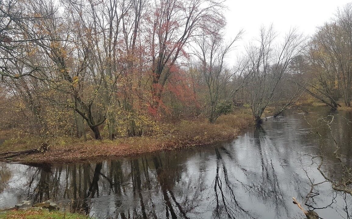 Photo of Outdoor in Tweed