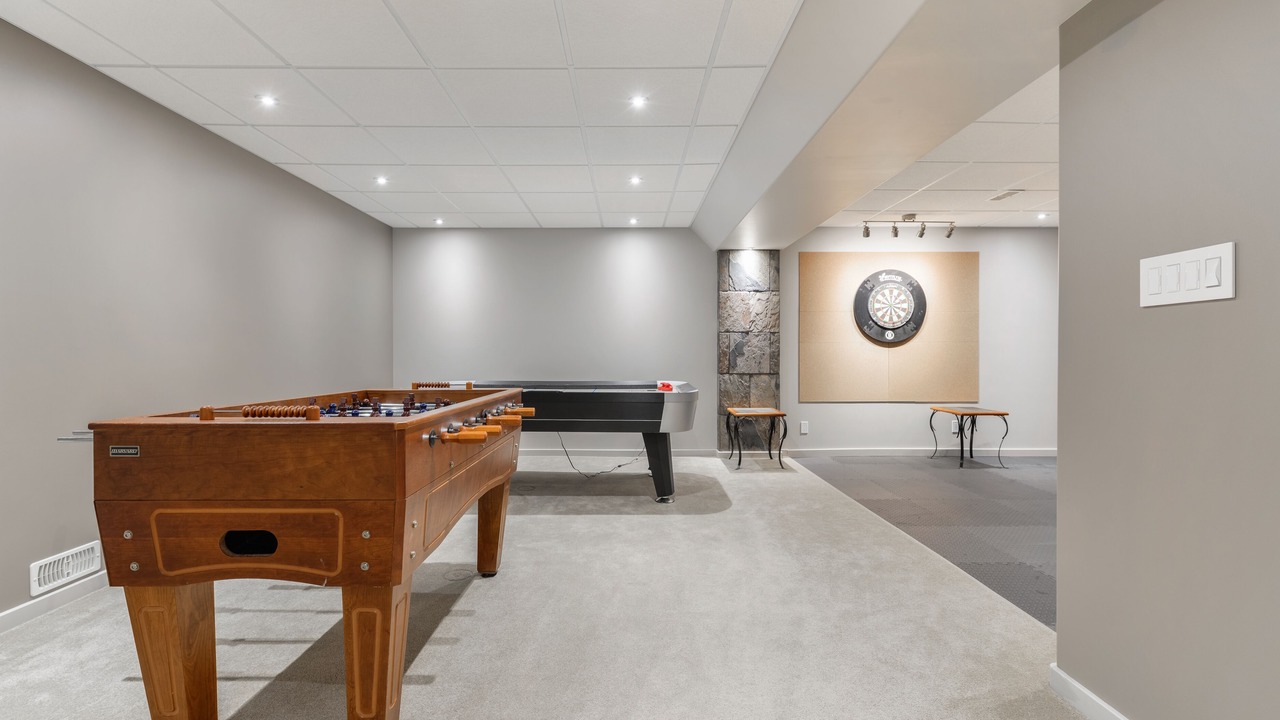 Photo of Bedroom in West Edmonton