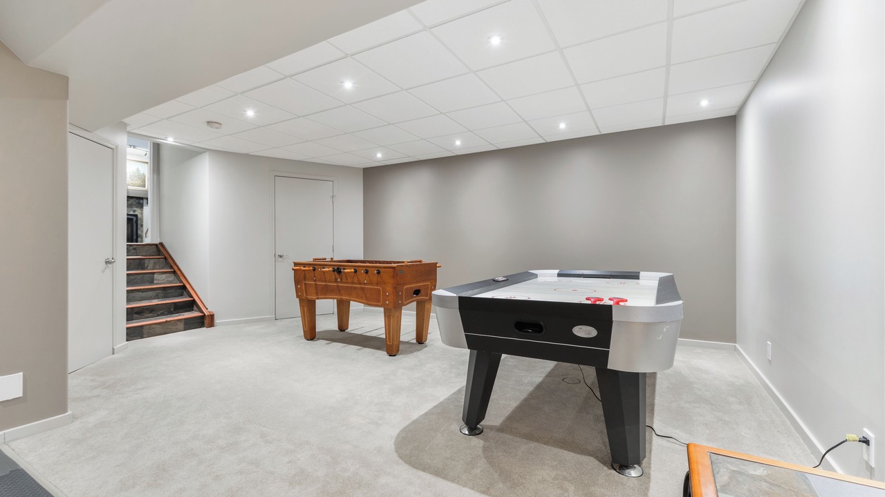 Photo of Bedroom in West Edmonton