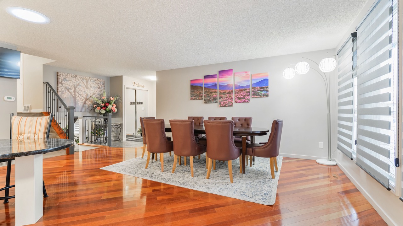 Photo of Others in West Edmonton