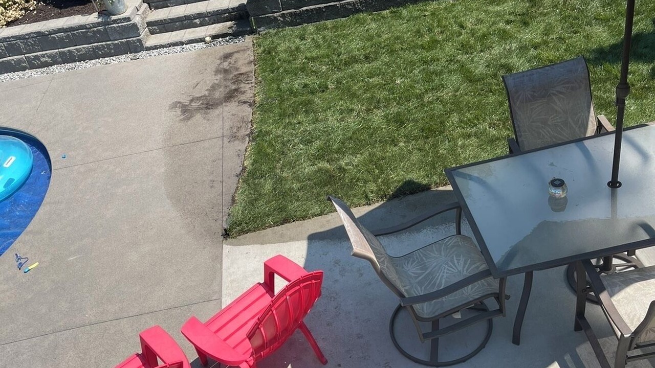 Photo of Outdoor in Central Okanagan