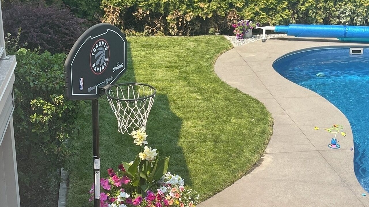 Photo of Others in Central Okanagan
