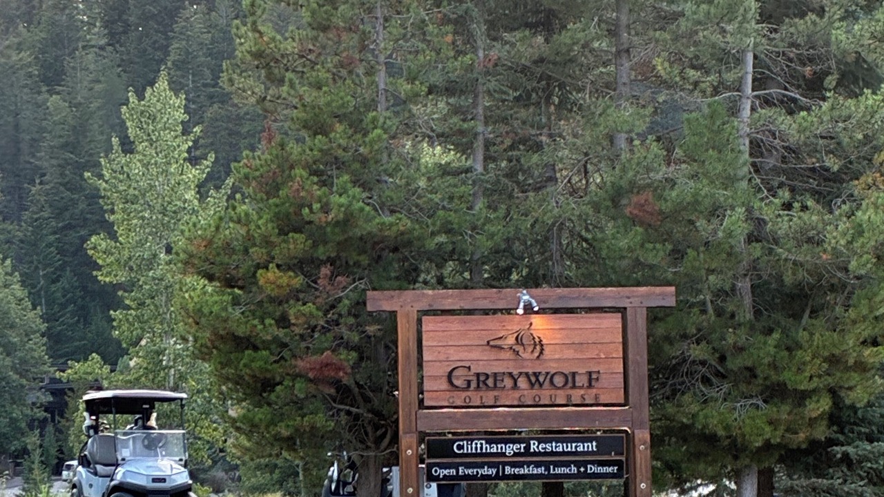 Photo of Outdoor in East Kootenay