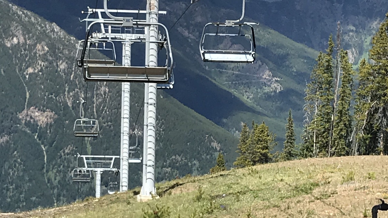 Photo of Others in East Kootenay
