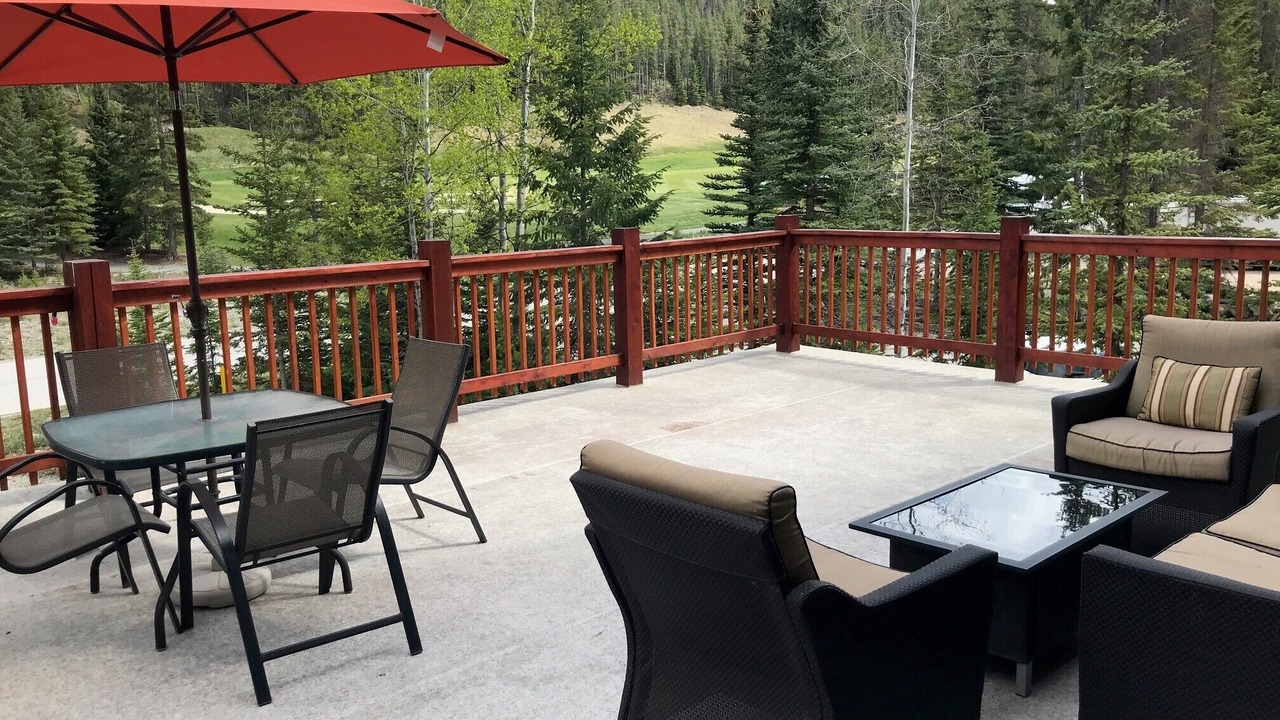 Photo of Others in East Kootenay