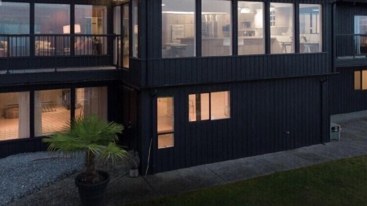 Photo of Outdoor in Regional District of Nanaimo
