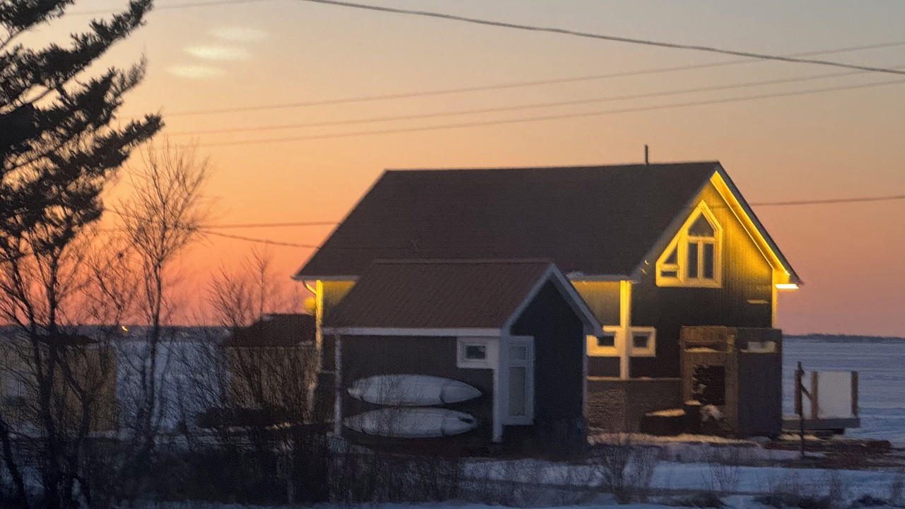 Photo of Others in Tatamagouche