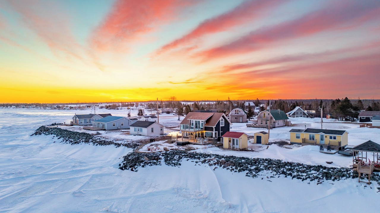 Photo of Others in Tatamagouche