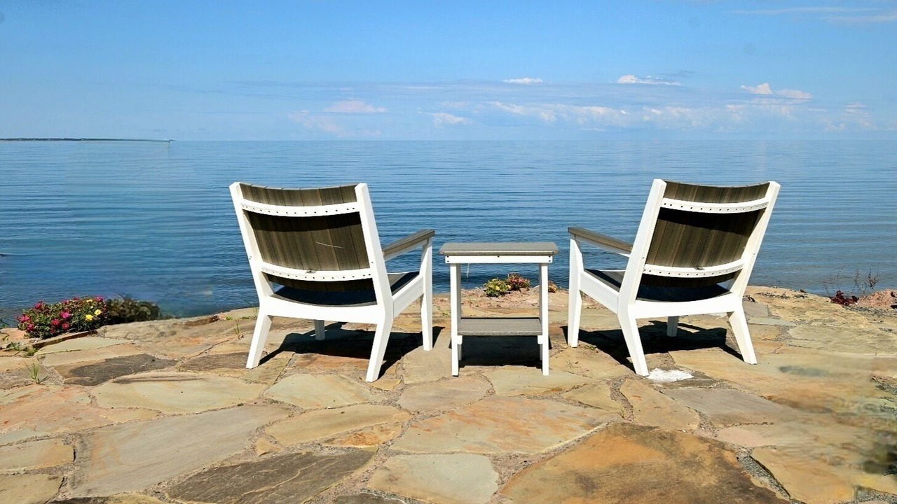 Photo of Others in Tatamagouche